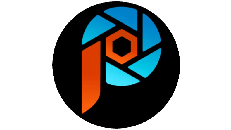 572510-corel-paintshop-pro-2020-logo